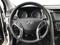 Prodm Hyundai i30 1.6 CVVT, R