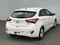 Prodm Hyundai i30 1.6 CVVT, R