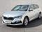 koda Scala 1.0 TSi Serv.kniha