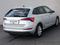 koda Scala 1.0 TSi Serv.kniha