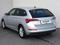 koda Scala 1.0 TSi Serv.kniha