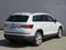 koda Kodiaq 2.0 TDi 1.maj Serv.kniha