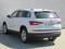 koda Kodiaq 2.0 TDi 1.maj Serv.kniha