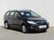 Ford Focus 1.6 Ti-VCT