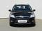 Ford Focus 1.6 Ti-VCT