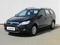 Ford Focus 1.6 Ti-VCT