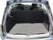 Ford Focus 1.6 Ti-VCT