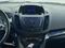 Ford Kuga 2.0 TDCi Serv.kniha