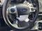 Ford Kuga 2.0 TDCi Serv.kniha