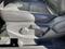 Ford Kuga 2.0 TDCi Serv.kniha