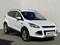 Ford Kuga 2.0 TDCi Serv.kniha