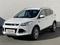 Ford Kuga 2.0 TDCi Serv.kniha