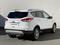 Ford Kuga 2.0 TDCi Serv.kniha