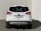 Ford Kuga 2.0 TDCi Serv.kniha