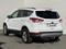 Ford Kuga 2.0 TDCi Serv.kniha