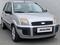 Ford Fusion 1.4 TDCi