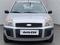 Ford Fusion 1.4 TDCi