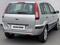 Ford Fusion 1.4 TDCi