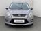 Fotografie vozidla Ford Grand C-Max 1.6 TDCi