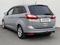 Prodm Ford Grand C-Max 1.6 TDCi