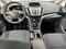 Prodm Ford Grand C-Max 1.6 TDCi