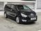 Ford Galaxy 2.0 TDCI