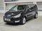 Ford Galaxy 2.0 TDCI