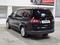 Ford Galaxy 2.0 TDCI