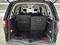 Ford Galaxy 2.0 TDCI