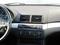 Prodm BMW 3 1.8