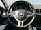 Prodm BMW 3 1.8