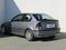 Prodm BMW 3 1.8