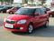 koda Fabia II 1.4 16 V