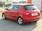 koda Fabia II 1.4 16 V