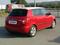 koda Fabia II 1.4 16 V