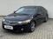 Honda Accord 2.0 i