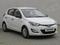 Hyundai i20 1.2 i, R