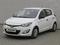 Hyundai i20 1.2 i, R