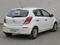 Hyundai i20 1.2 i, R