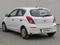 Hyundai i20 1.2 i, R