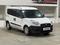 Fiat Dobl 1.4 16 V, R