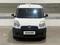 Fiat Dobl 1.4 16 V, R