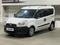 Fiat Dobl 1.4 16 V, R