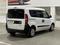 Fiat Dobl 1.4 16 V, R