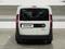 Fiat Dobl 1.4 16 V, R