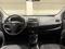 Fiat Dobl 1.4 16 V, R