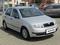 koda Fabia I 1.2 HTP 1.maj, R