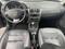 Dacia Duster 1.6 SCe