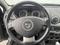 Prodm Dacia Duster 1.6 SCe