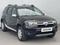 Dacia Duster 1.6 SCe